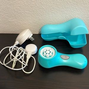 Clarisonic Mia 2